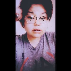 Meet your Posher, Jessie leigh